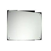 Schuch Licht - Lichttechnisches Zubehör/Ersatzteile für Leuchten Sicherheitsglas 59/010 flach