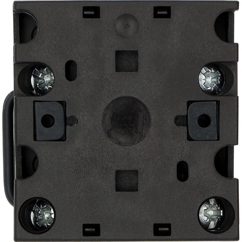 Eaton - Steuerschalter Stufenschalter T0-6-8271/EZ 3pol