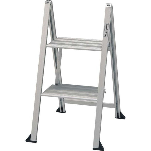 Snickers Workwear - Stufenleiter Vikingstep 728143