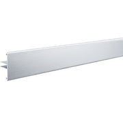 Scharnberger+Hasenbein - Zubehör/Ersatzteile für Lichtschlauch/-band Doppel-T-Profil 39141 1000x20x40mm Alu
