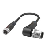 Balluff - Konfektioniertes Sensor-Aktor-Kabel Verbindungsleitung BCC M313-M42#BCC0LMJ