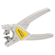 Lapp Zubehör - Abisolier-/Abmantelwerkzeug SENSOR-MINI 61735833 Abisolierwerkzeug