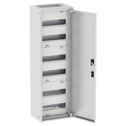 Eaton - Installationskleinverteiler AP-Wandgehäuse IP31 EWK-G16/31 EWK komplett