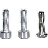Pilz - Zubehör/Ersatzteile für Befehlsgeräte PSEN screw set bracket 570499 sliding door − 1 Stück