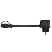 Scharnberger+Hasenbein - LED-Betriebsgerät Transformer 88701 9,6VA24V IP44 Syst24