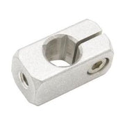 Ipf Electronic - Zubehör/Ersatzteile für Niederspannungs-Schalttechnik Zubehör Sensor, AY000164 Anbauklemmhalter