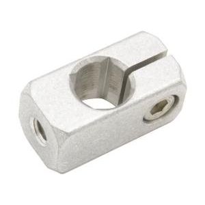Ipf Electronic - Zubehör/Ersatzteile für Niederspannungs-Schalttechnik Zubehör Sensor, AY000164 Anbauklemmhalter