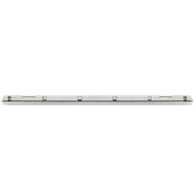 Pracht - Decken-/Wandleuchte LED-Feuchtraumleuchte LUNA PRO #5291110x00 4000K IP65