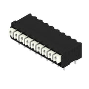 Weidmüller - Leiterplattenklemme Leiterplattenklemme LSF-SMT 3#1824490000 3.50mm − 17 Stück