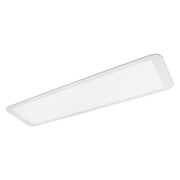 Ledvance - Pendelleuchte LED-Pendelleuchte PANELDI120036W3KUGR 3000K