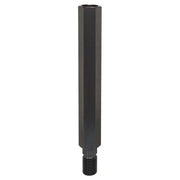 Bosch - Aufnahmeschaft für Bohrkronen Verlängerung 1 1/4-Zoll 2608598045 UNC für Bohrkronen