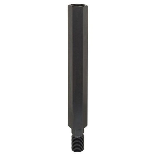 Bosch - Aufnahmeschaft für Bohrkronen Verlängerung 1 1/4-Zoll 2608598045 UNC für Bohrkronen