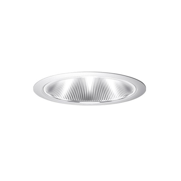 LTS Licht&Leuchten - Downlight/Strahler/Flutlicht LED-Einbaudownlight FLIR 300.1030.01DAws 3000K 830