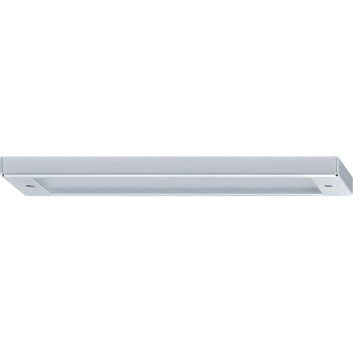 Zumtobel Group - Mechanisches Zubehör/Ersatzteile für Leuchten Rahmen PURESIGN150#22168693 COMSIGN FRAME NTx