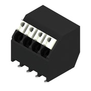 Weidmüller - Leiterplattenklemme Leiterplattenklemme LSF-SMD 3#1473330000 3.50mm − 210 Stück