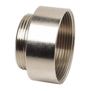 Walther Werke - Kabelverschraubung Gewinde-Adapter 717676 M32 - PG29