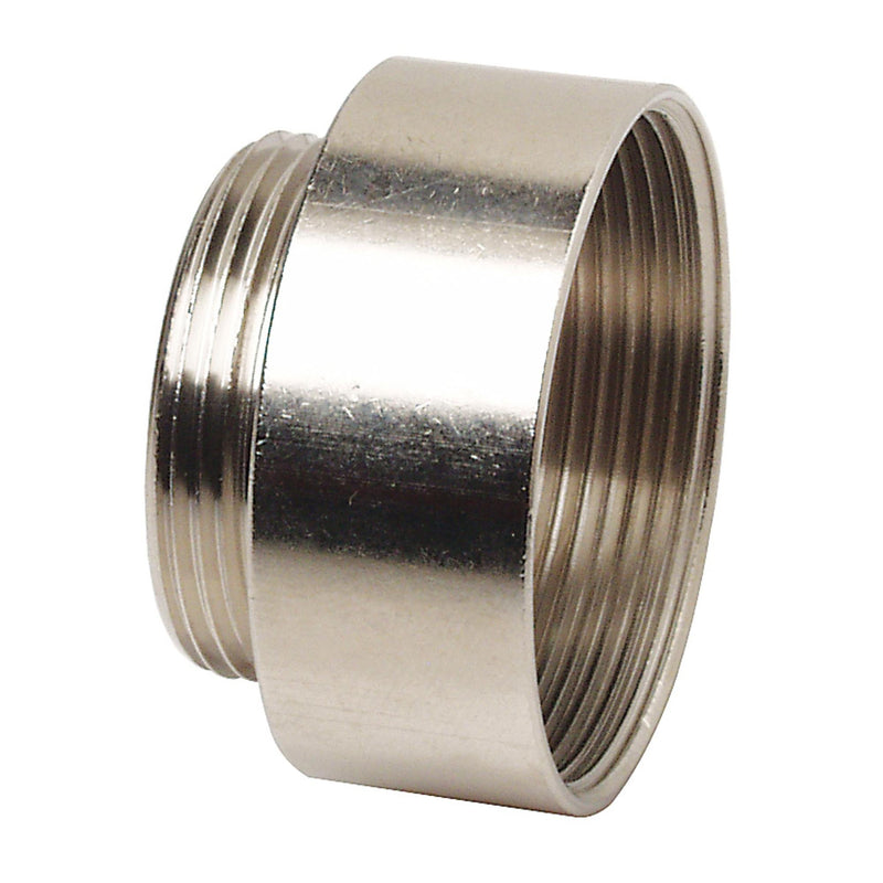 Walther Werke - Kabelverschraubung Gewinde-Adapter 717676 M32 - PG29