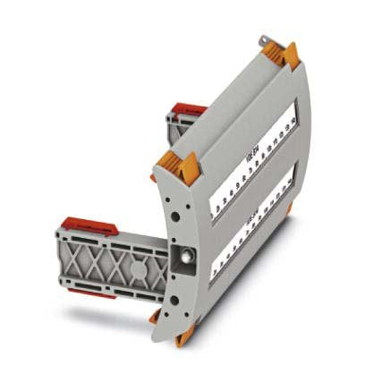 Phoenix Contact - Zubehör/Ersatzteile für Klemmen Blindstecker FBP-2/B14