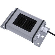 Solar-Log - Zubehör/Ersatzteile für regenerative Energieerzeugung Sensor Box Professional 255896