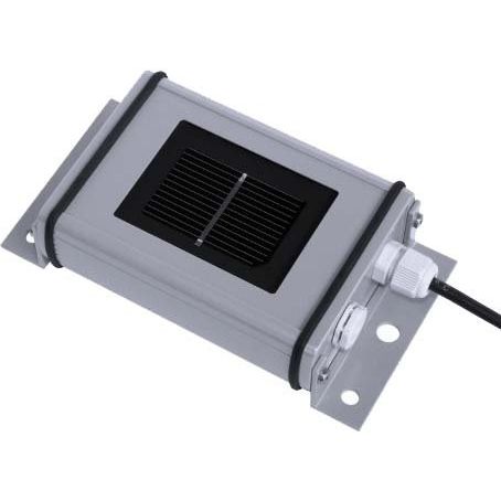 Solar-Log - Zubehör/Ersatzteile für regenerative Energieerzeugung Sensor Box Professional 255896