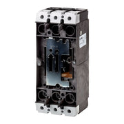 Eaton - Sockel für Leistungsschalter Stecksockel NZM2-XSVS 3p. bis 250A