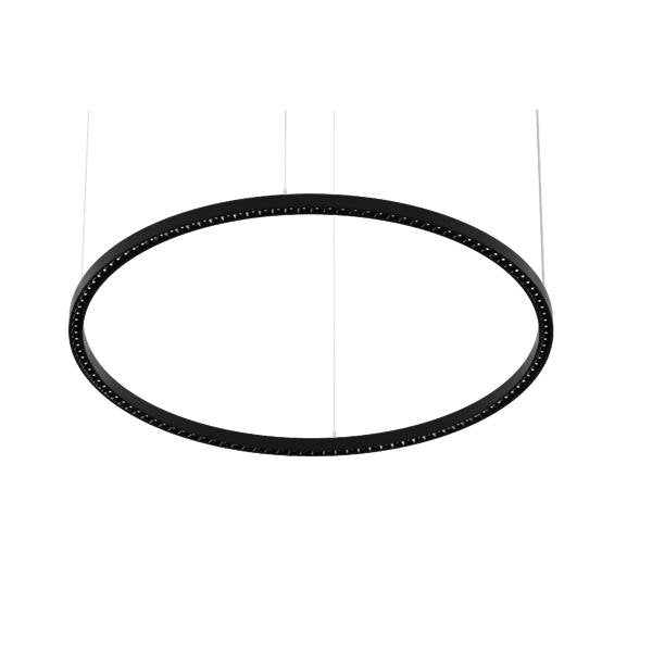 Brumberg Leuchten - Pendelleuchte LED-Pendel-Ringleuchte 84012183 3000K, DALI-2