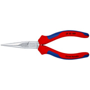 Knipex - Telefonzange 29 25 160 verchromt, 160mm