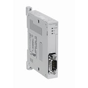Mitsubishi Electric - SPS-Kommunikations-Modul Schnittstellenmodule FX3U-232ADP-MB RS232