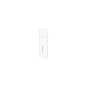 DLink - Netzwerkadapter USB Adapter DWM-222W/R 4G LTE AX300 Wi-Fi 6