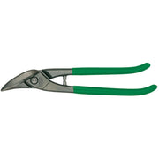 BESSEY - Blechschere Idealschere D116-280