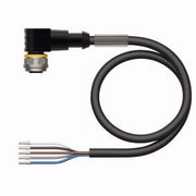 Turck - Konfektioniertes Sensor-Aktor-Kabel Aktuator- u. Sensorleitung WKC4.5T-25/TEL PVC