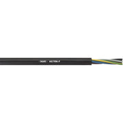 Lapp Kabel&Leitung - Energiekabel < 1 kV, für ortsveränderlichen Einsatz H07RN-F 12G1,5 1600148/50 − 50 Meter