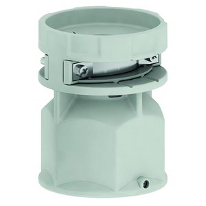 Bals Elektrotech - Zubehör/Ersatzteile für CEE-Steckvorrichtungen (IEC 60309) Verschraubung MG 29133