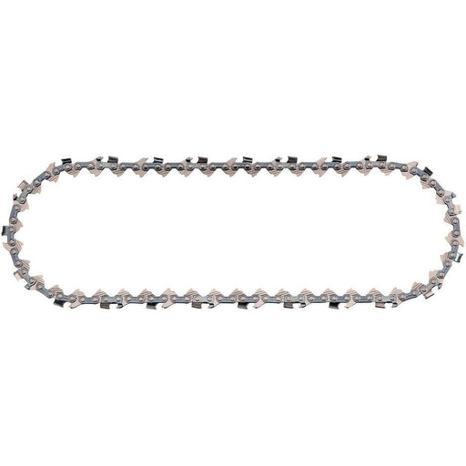 Makita - Sägekette 191T89-0 25cm 1,1mm .325Z 46T − 1 Stück