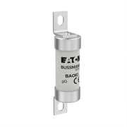 Eaton - HRC-Sicherung Sicherungseinsatz BAO63 63 A, AC 500 V − 20 Stück