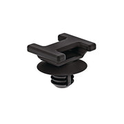 HellermannTyton - Kabelbinder Befestigungsbinder 156-00068(100) 228x13 100 Stck. − 100 Stück