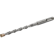 Cimco Werkzeuge - Bohrer Hammerbohrer JORAN 208382 SDS-Plus 20x460