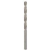 Bosch - Bohrer PRO Metal HSS-G 2608595063 Spiralbohrer 5,2 x