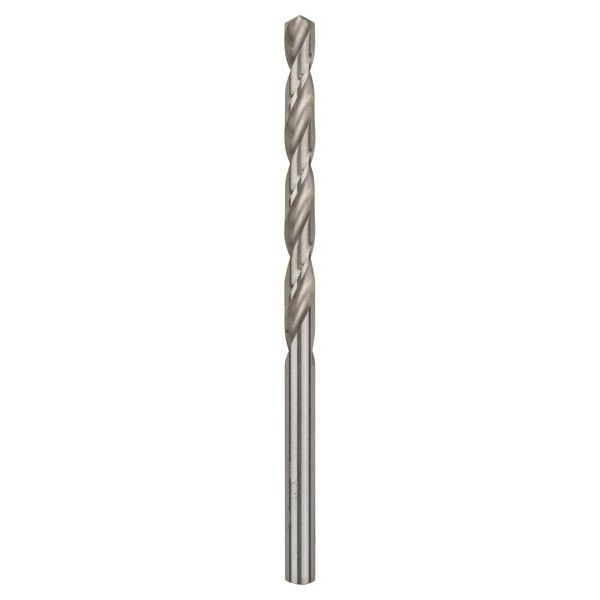 Bosch - Bohrer PRO Metal HSS-G 2608595063 Spiralbohrer 5,2 x