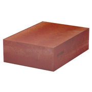 OBO Bettermann - Brandabschottung Schaumblock FBA-B200-14 200x144x60 br − 1 Stück