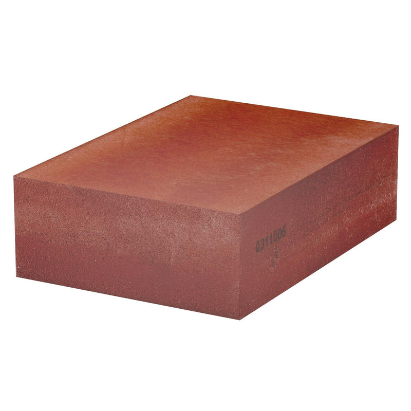 OBO Bettermann - Brandabschottung Schaumblock FBA-B200-14 200x144x60 br − 1 Stück