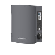 WaltherWerkeE-Mobil - Ladestation E-Mobility Wallbox smartEVO uno+ 98601310E Ladeleitung max. 22k