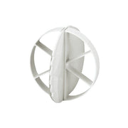 Maico - Zubehör/Ersatzteile für Ventilatoren Sturmsicherung ALDS 10