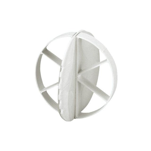 Maico - Zubehör/Ersatzteile für Ventilatoren Sturmsicherung ALDS 10 − 1 Stück by Maico
