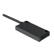 Leuze - Lichtleitersensor/Lichtleiterverstärker Kunststoff-Lichtleiter KF-ET-50ML-20 Taster