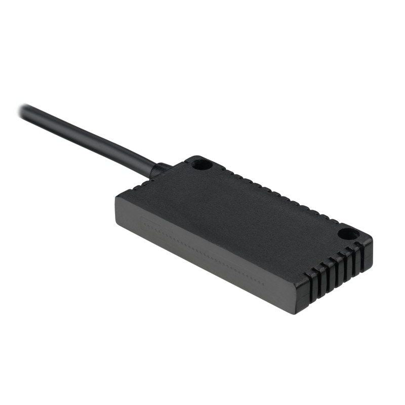 Leuze - Lichtleitersensor/Lichtleiterverstärker Kunststoff-Lichtleiter KF-ET-50ML-20 Taster