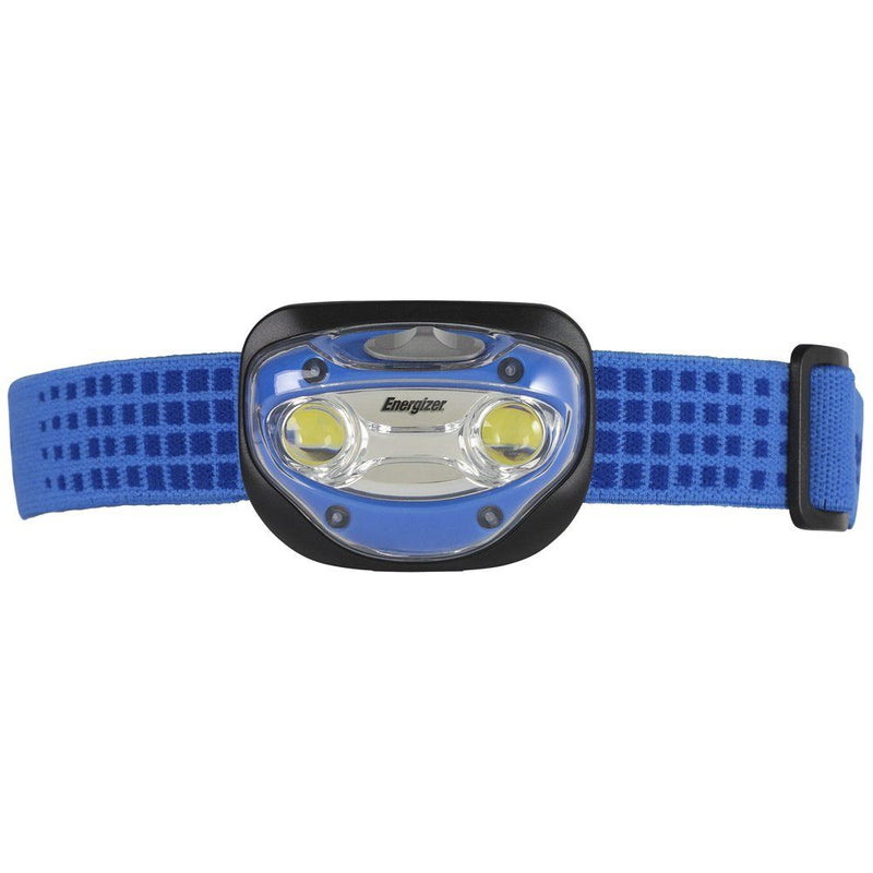 Hückmann - Taschenleuchte Headlight E300280302 HDA32