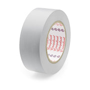 Coroplast - Klebeband 252 30x33 hgr − 20 Stück