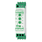 Schalk - Dimmer Universal-Tastdimmer REB ETD 2 m.Einz.,a. f.LED/ESL − 1 Stück