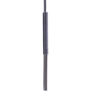 Jumo - Temperatursonde Widerstandsthermometer 00065451 6x50mm, -50- +260°C
